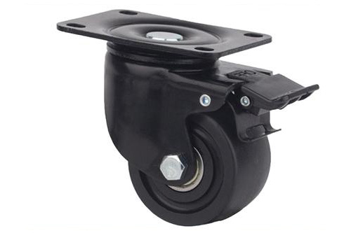 Alacsony súlypontú gurulók