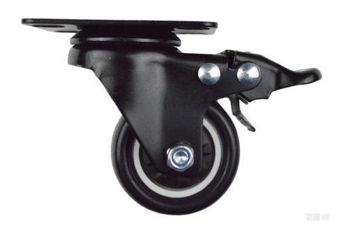 Arany Gyémánt gurulók